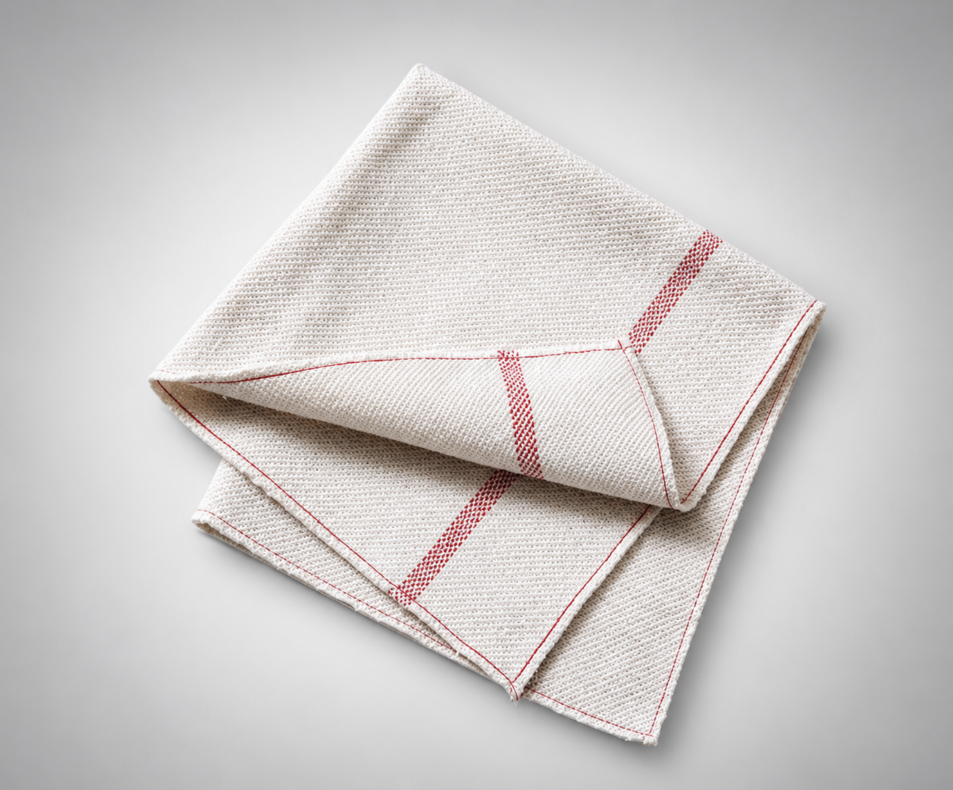 Acrylic Backed Cotton Floor Cloth