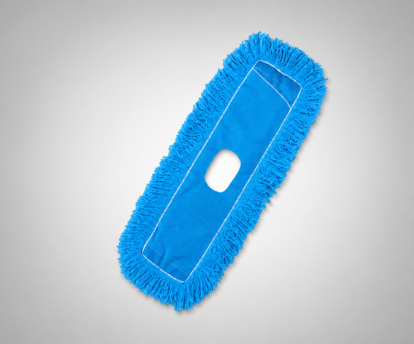 Clean Edge Dust Mop