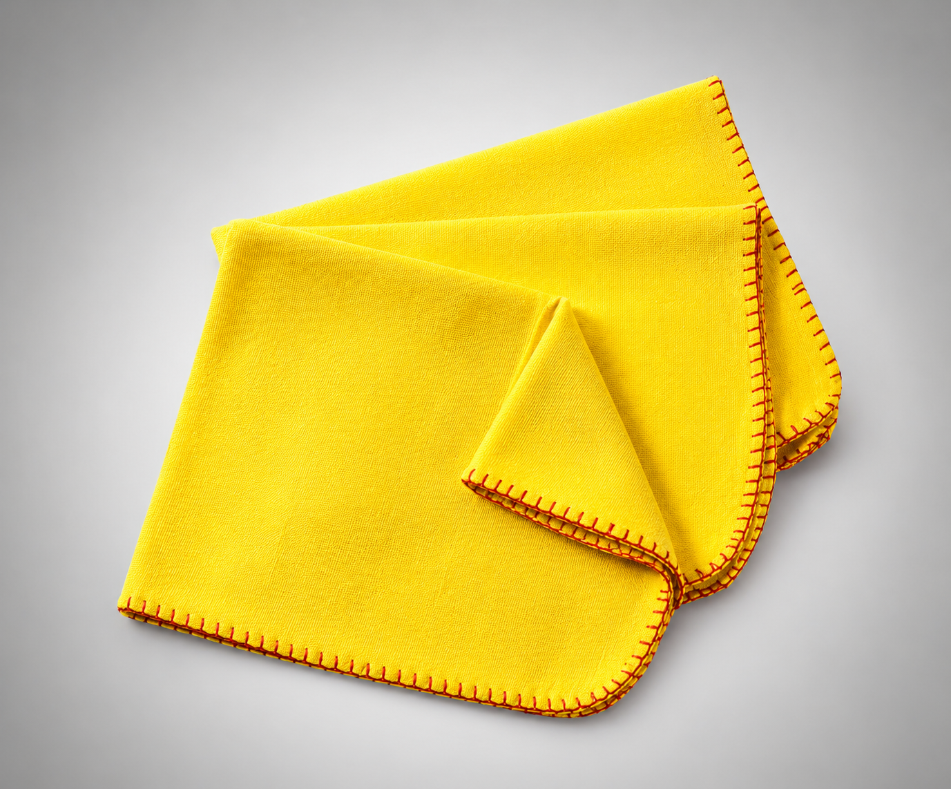 Commercial Duster Cloth