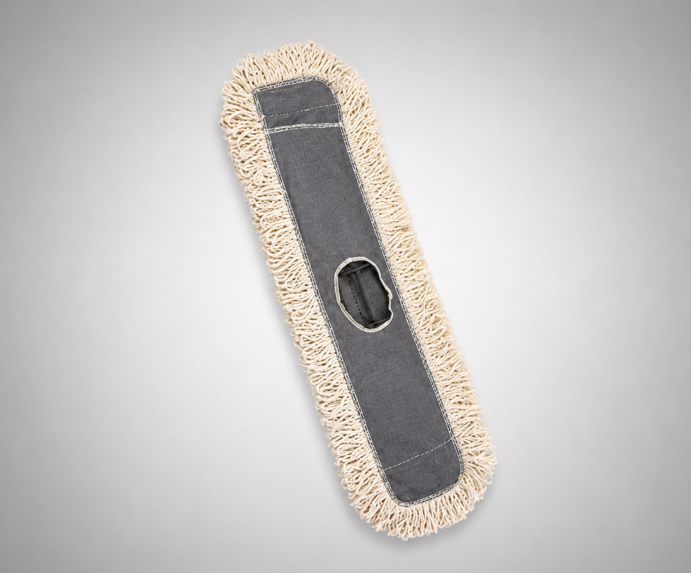 Dust Guard Treated Dust Mop