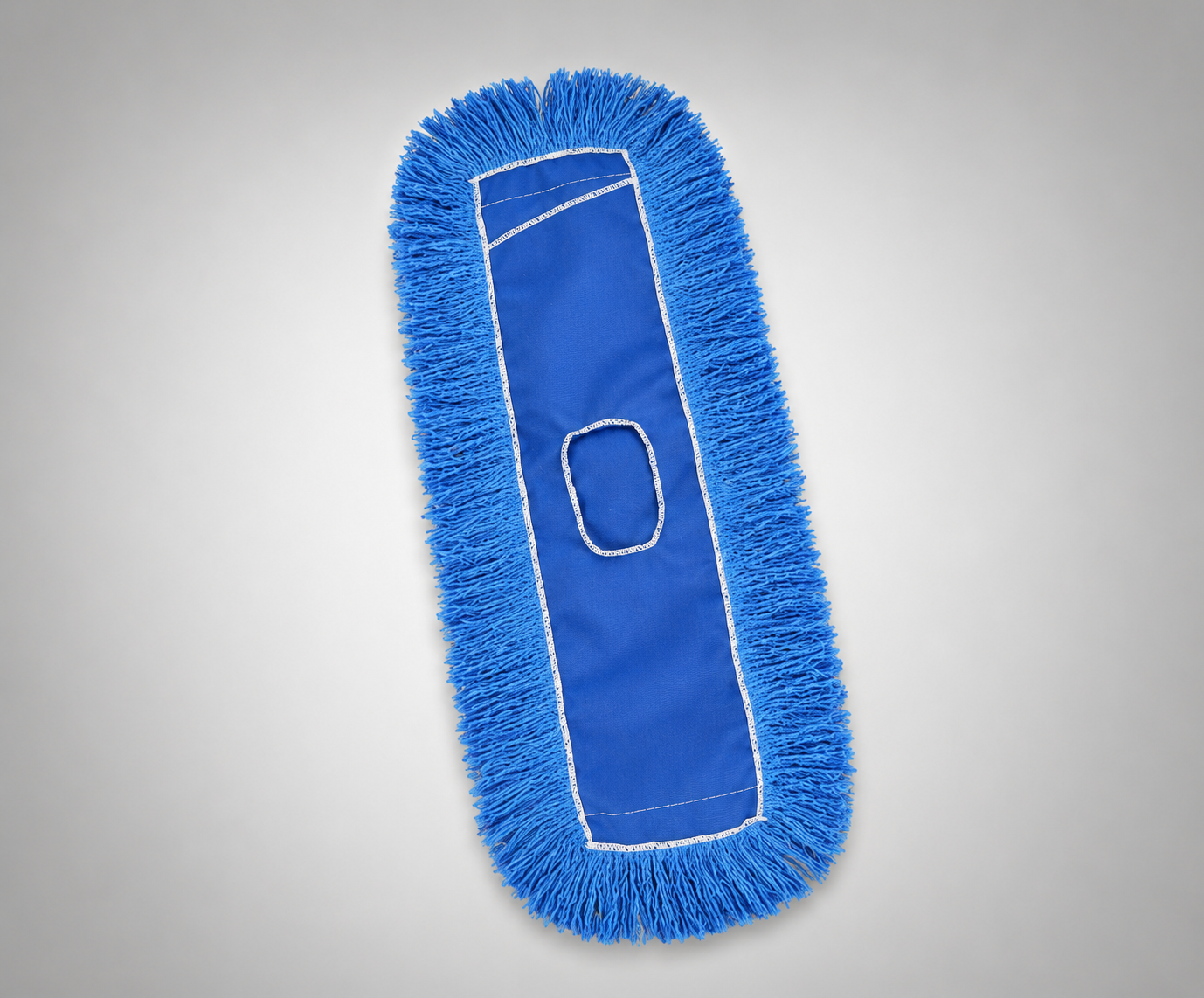 Eagle Acrylic Dust Mop