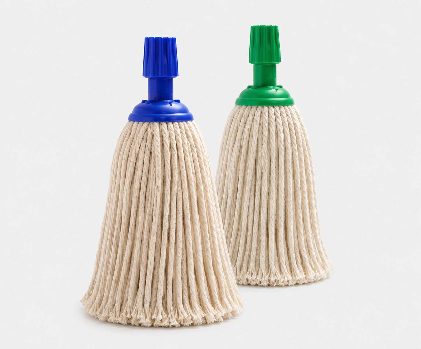 Elite Mini Cotton Mop