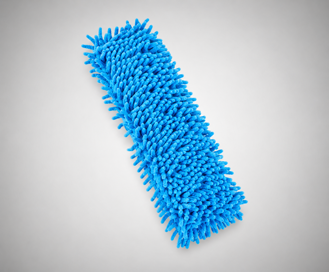 German-Tuft Dust Mop