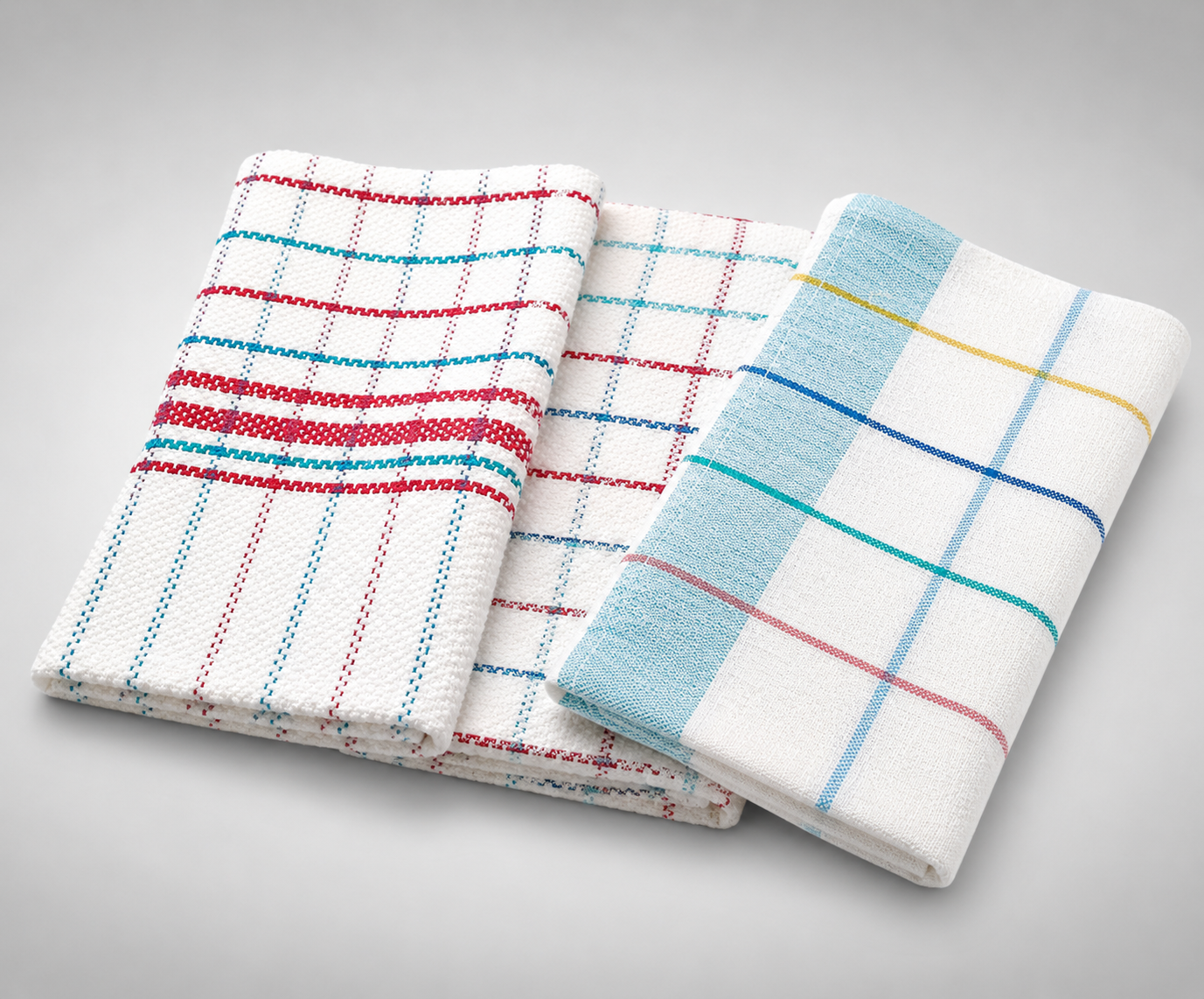 Kitchen Towel (Cotton)
