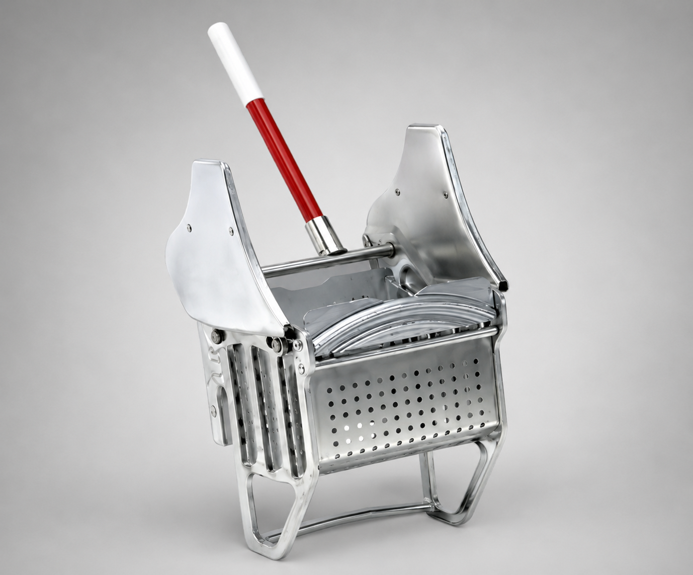 Metal Wringer