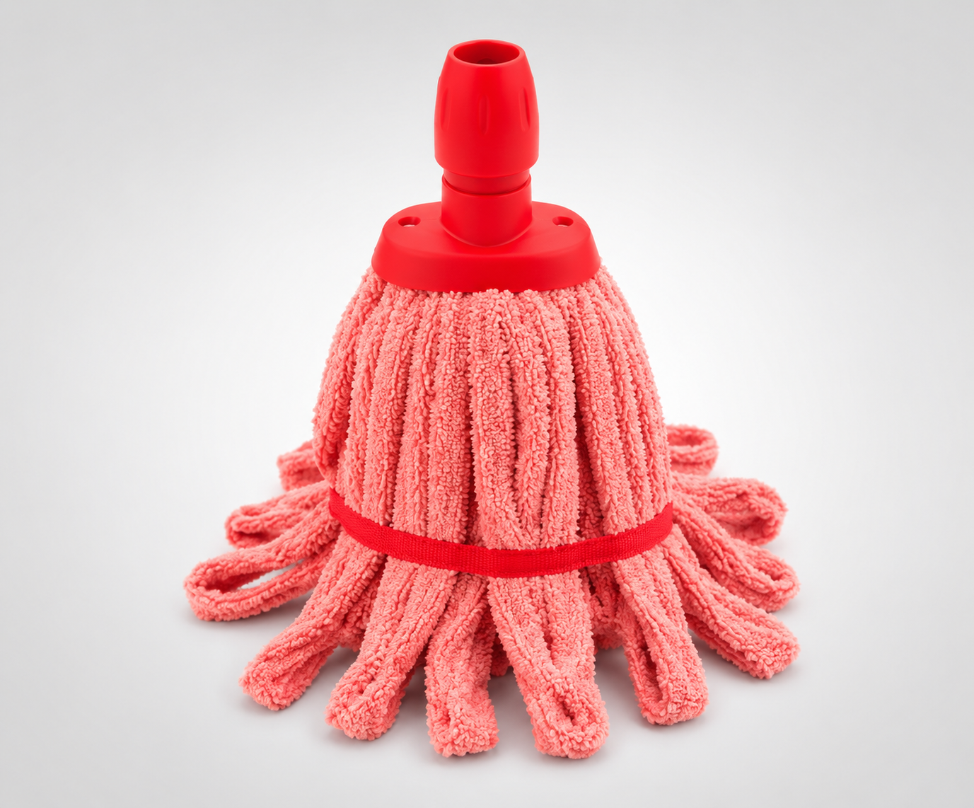 MicroFiber Cloth Mini Mop