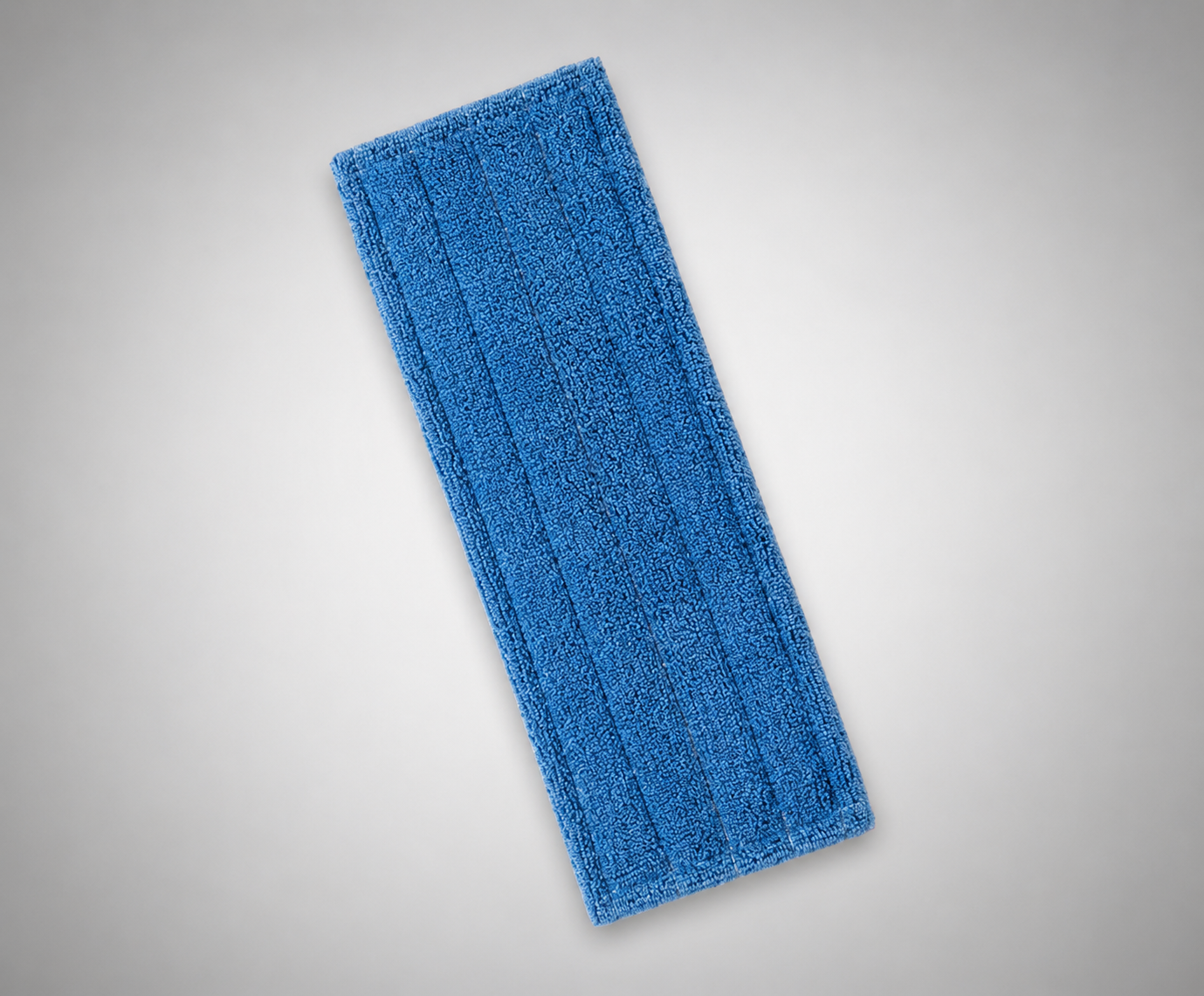 MicroFiber Flat Mop