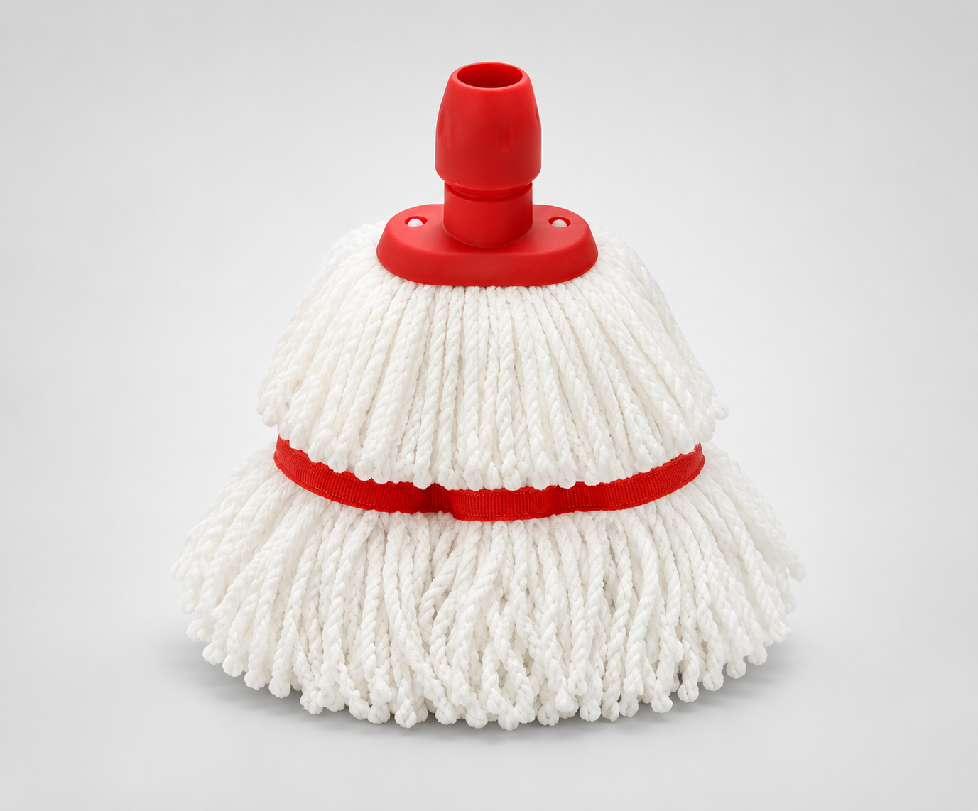 MicroFiber Mini Mop