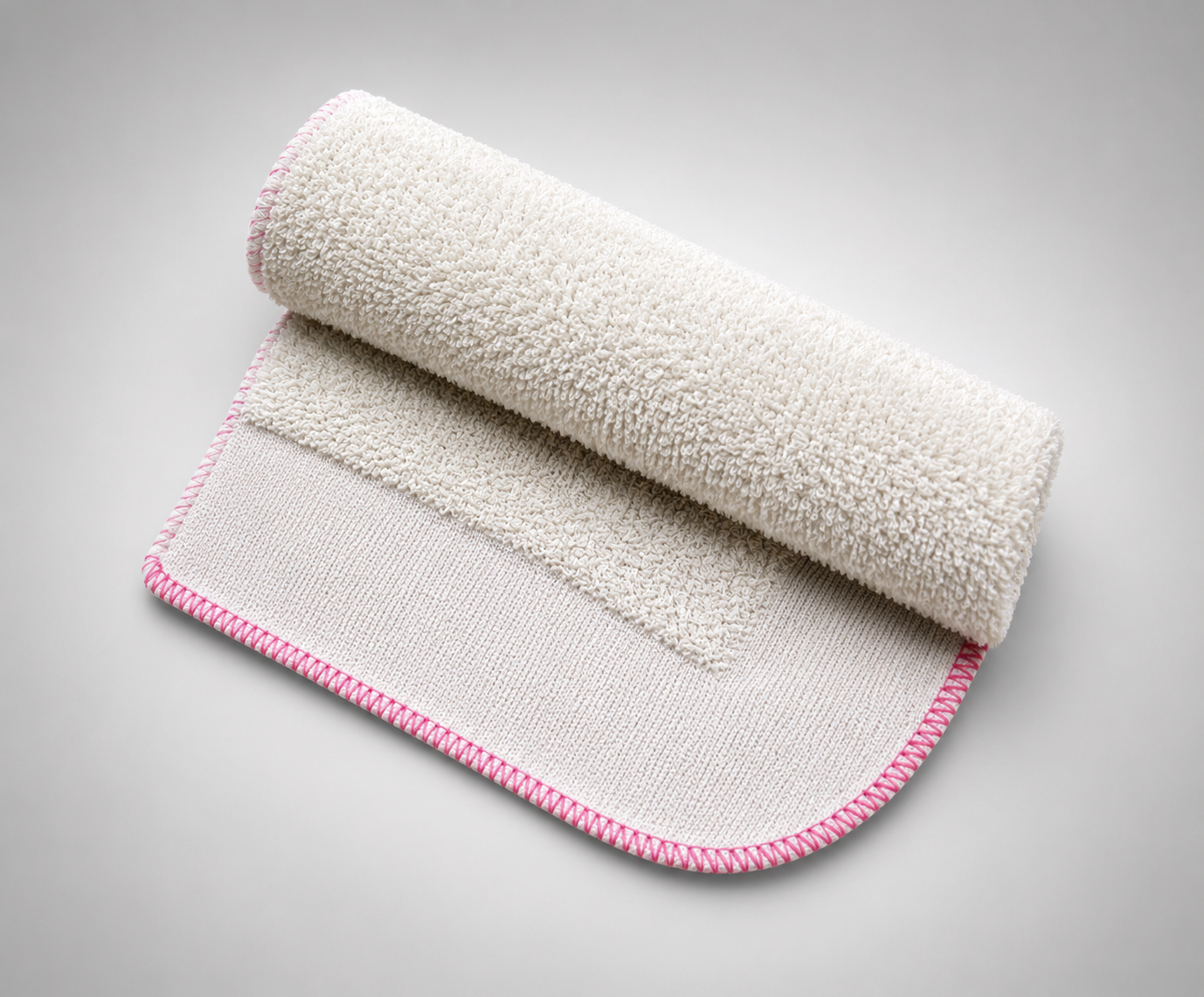 Premium Cotton Towel