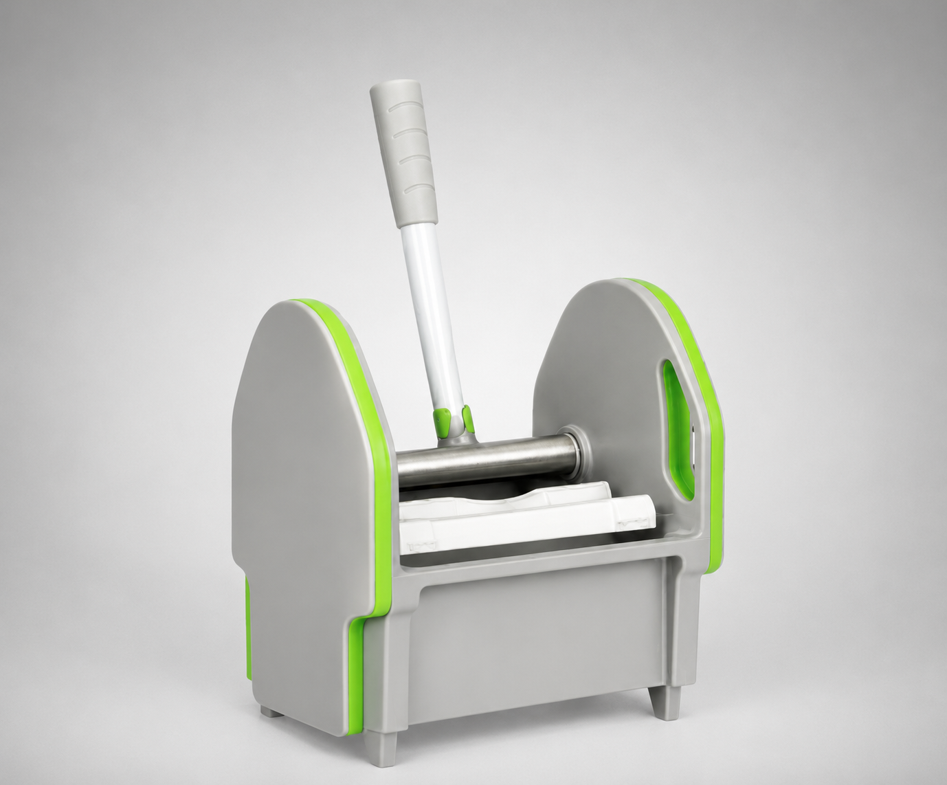 Premium Plastic Wringer