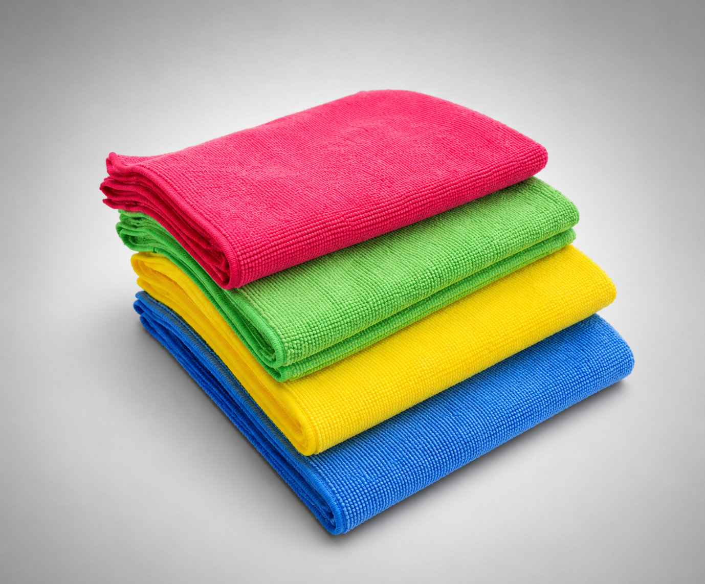 ProWoven MicroFiber Cloth