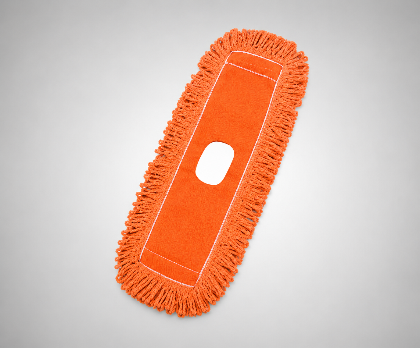 Sewn Pro Dust Mop