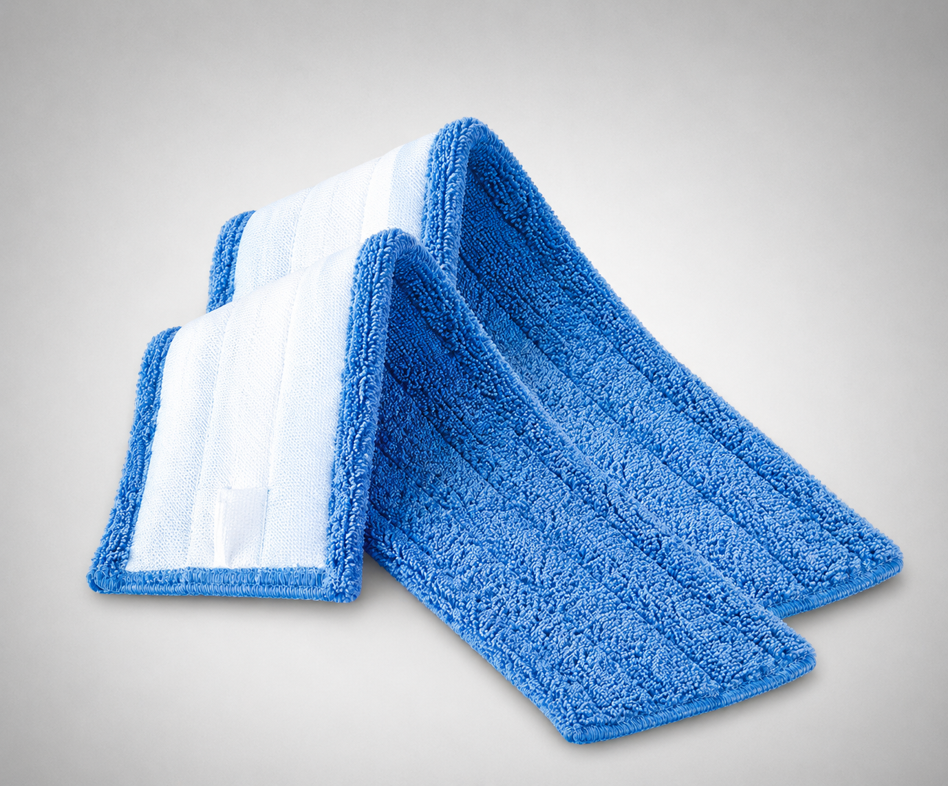Steam Power MicroFiber Mop