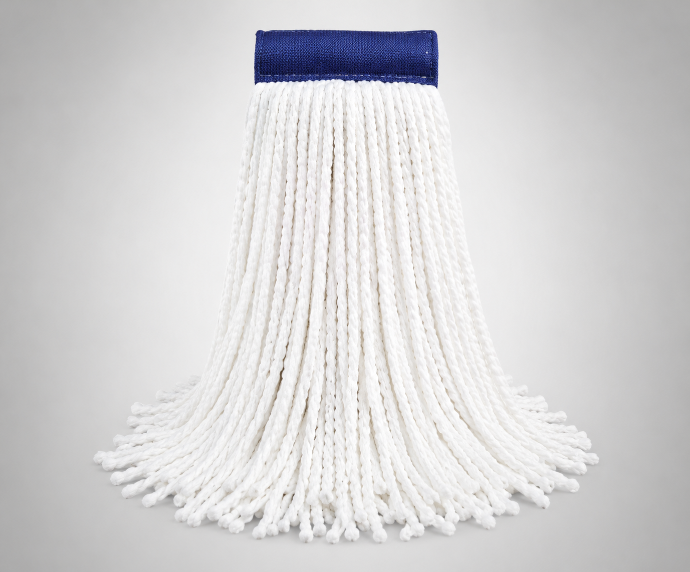 UltraClean Cut-End Wet Mop